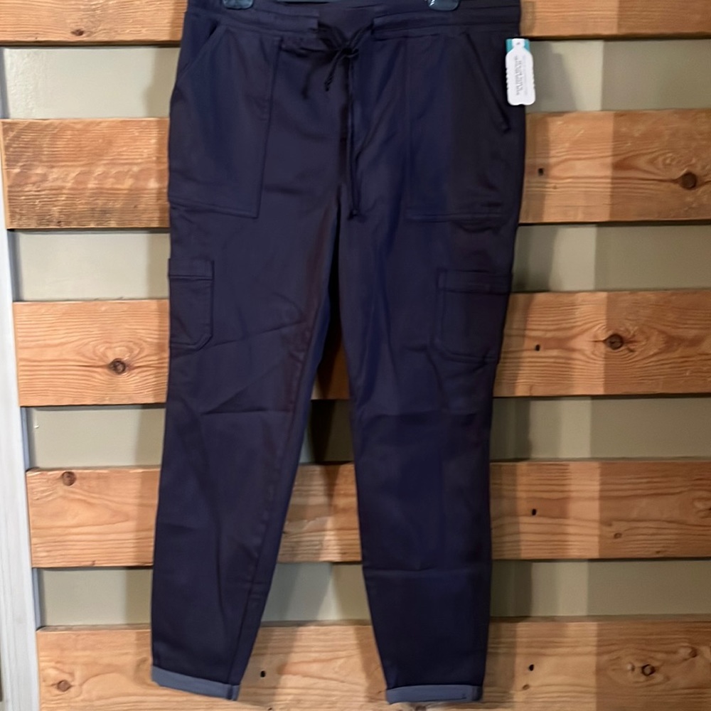 Maurices Weekender Pants